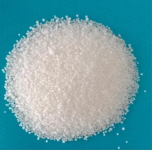 INDUSTRIAL RAW MATERIALS